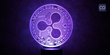 Is a Bullish Surge in XRP Price Coming? 3 Ripple Factors to Watch