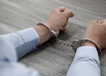 JPEX Crypto Exchange Faces Legal Action in Hong Kong; Influencer Charged