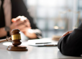 LBRY Challenges Court Decision in SEC Lawsuit with an Appeal