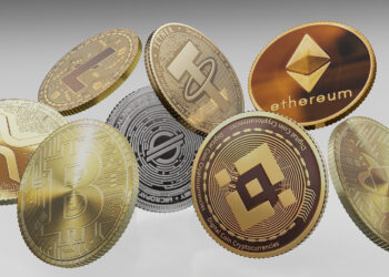 LINK, MATIC, ETH surge amid capital boost in the altcoin market