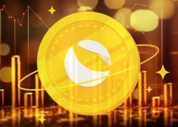 LUNC Bulls Hit a 4-Week Peak: Can the Uptrend Persist?