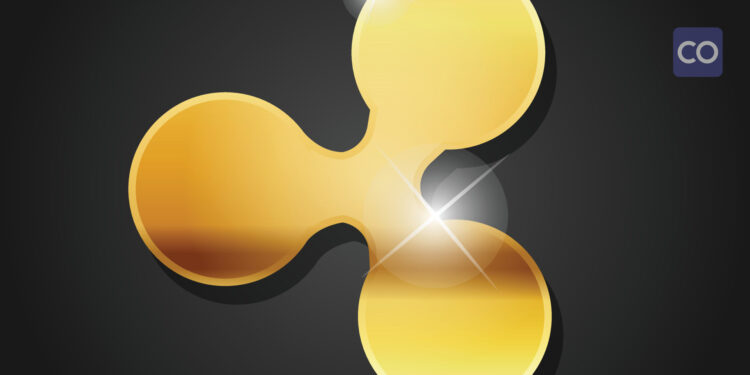 MPT Theory recommends XRP to make up only 1% of portfolios