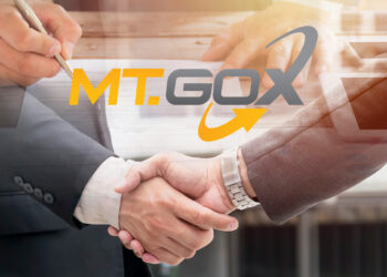 Mt. Gox Pushes Back Repayment Deadline to 2024 Once More
