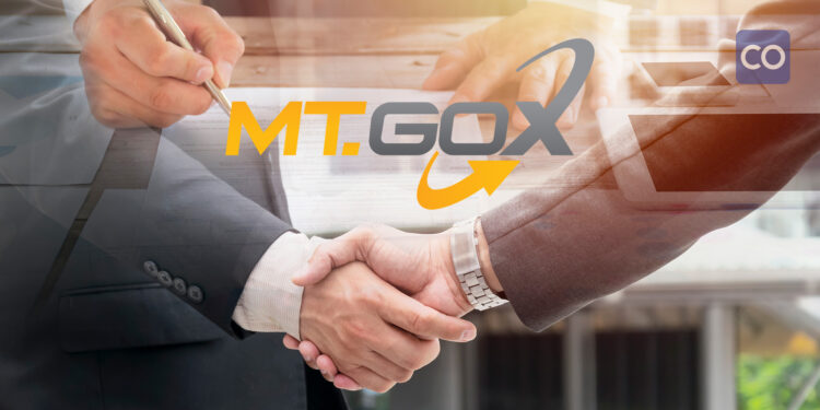 Mt. Gox Pushes Back Repayment Deadline to 2024 Once More