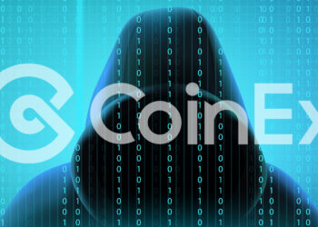 NEWS FLASH: CoinEx Hacked, $54M in BTC, ETH, XRP, MATIC & Others Lost?