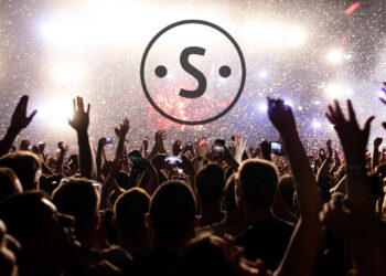 New Data Tracking Features Unveils on the Santiment Platform