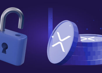 One Billion Ripple (XRP) Unlocked: Time to Buy or Sell?