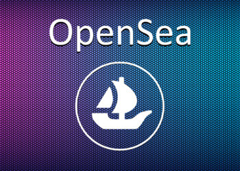 OpenSea NFT Marketplace Allegedly Notifies Users of Security Breach