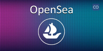 OpenSea NFT Marketplace Allegedly Notifies Users of Security Breach