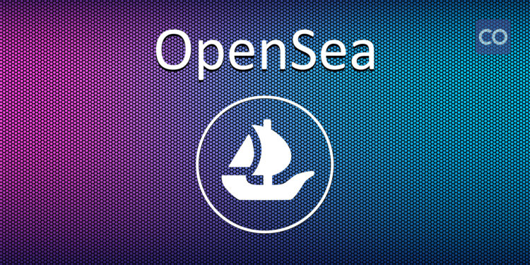 OpenSea NFT Marketplace Allegedly Notifies Users of Security Breach