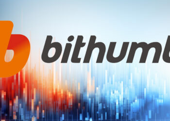 Over $18 Million in XRP Transferred to Bithumb Exchange