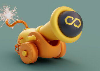 Oversold Conditions Suggest a Potential Rebound for MATIC