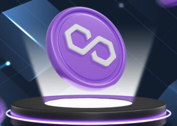 Polygon CDK unlocks automatic entry to Ethereum's liquidity