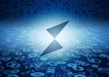 RUNE's positive trend might persist for the next 24-48 hours