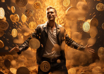 Renowned Analyst Declares Arrival of Altcoin Bull Market