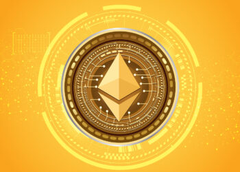 Report: Ethereum (ETH) Trends for the First Time in a Year