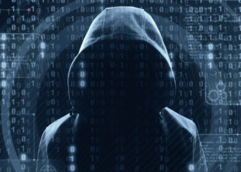 Report: Remitano Crypto Exchange Exploited for $2.7 Million