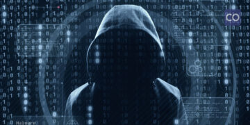 Report: Remitano Crypto Exchange Exploited for $2.7 Million