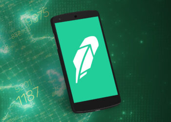 Robinhood Set to Repurchase $605.7M of FTX-Related Shares