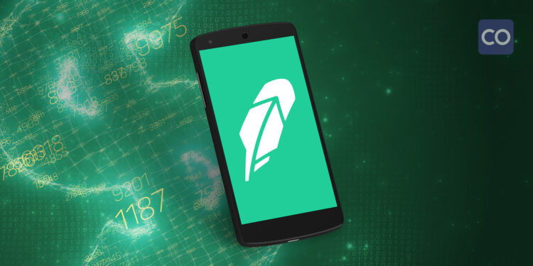 Robinhood Set to Repurchase $605.7M of FTX-Related Shares