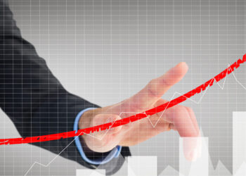 SFP, CSPR, SNX, MKR, FXS top the list in 24-hour gains