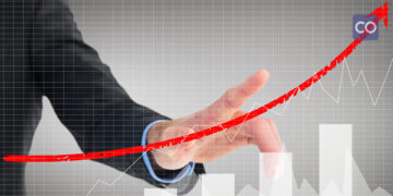 SFP, CSPR, SNX, MKR, FXS top the list in 24-hour gains