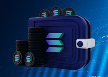 SOL stays strong as others falter. Is it a good time to buy?