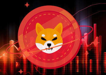 Shiba Inu Details Shibarium's Primary Focus Amid Growing Adoption
