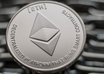 Signs of bearish fatigue as Ethereum price begins to recover