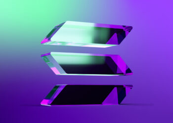 Solana (SOL) Begins to Recover Despite FTX Liquidation Chaos