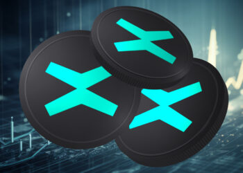 Technical indicators suggest EGLD might soon surpass $28