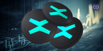 Technical indicators suggest EGLD might soon surpass $28