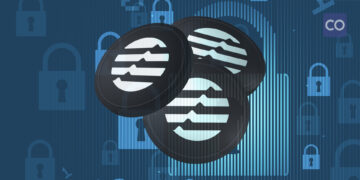Temporary Selloff May Occur After APT Unlocking Event Temporary Selloff May Occur After APT Unlocking Event