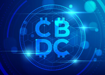 U.S House Committee Endorses Bill to Limit CBDC Development