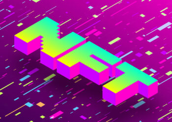 U.S SEC Action Triggers Surge in Stoner Cats NFT Floor Price