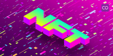 U.S SEC Action Triggers Surge in Stoner Cats NFT Floor Price