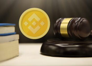 U.S SEC Calls for Unsealing of Binance Lawsuit Documents