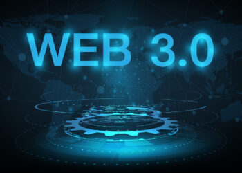 Under 30 Days of Launch, Friendtech Generates $6.4M+ in Fees