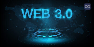 Under 30 Days of Launch, Friendtech Generates $6.4M+ in Fees