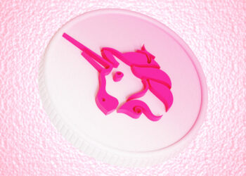 Uniswap Takes the Lead as Top DEX on Polygon as Whale Transactions Soar