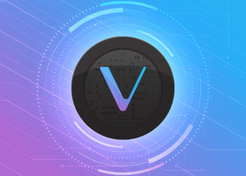 VET's Surges After Coinbase Listing: Can the Bullish Trend Sustain?