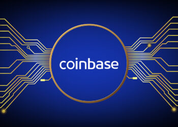 Vitalik Buterin's 400 ETH Move to Coinbase Ignites Speculation