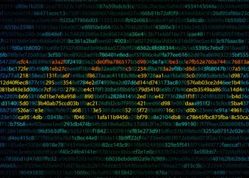 Vitalik Buterin's Twitter Hacked for Crypto Scam Promotion