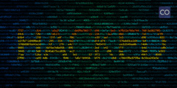 Vitalik Buterin's Twitter Hacked for Crypto Scam Promotion