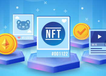 Voice NFT Marketplace Shuts Down; Promises Safety of Assets