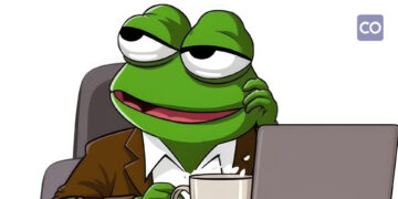 Will the Positive Trend for Pepe (PEPE) Bulls Continue?