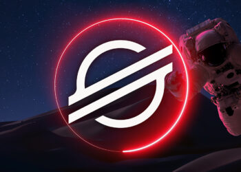 XLM's Price Could Soar to $1.10 Soon, Trader Suggests