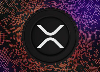 XRP's Short-Term Price May Plummet to $0.47828, Says Analyst