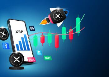 XRP's price may soon be influenced by its on-chain momentum