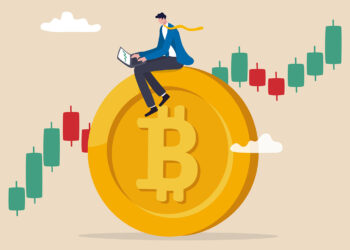 3 Ways Bitcoin Could Reach a Trillion Dollar Market by 2030